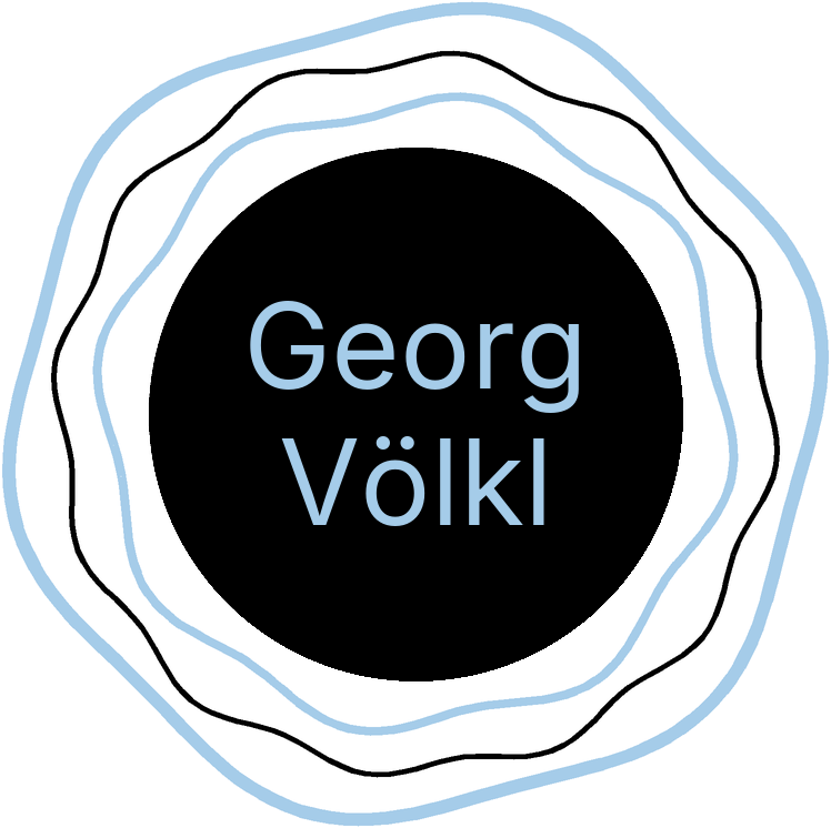 Logo von Georg Völkl